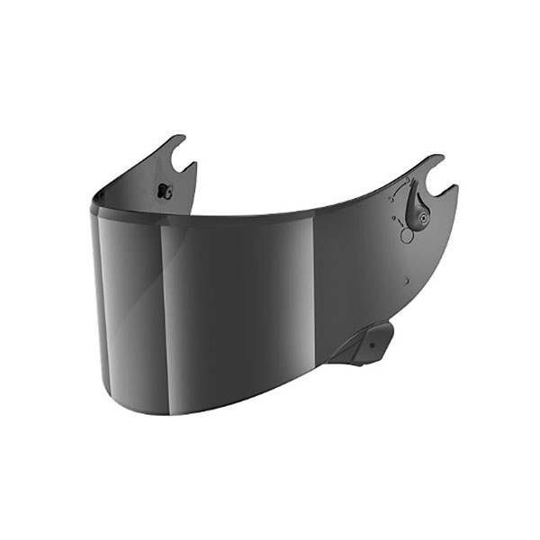 Daisy on the Ohoopee